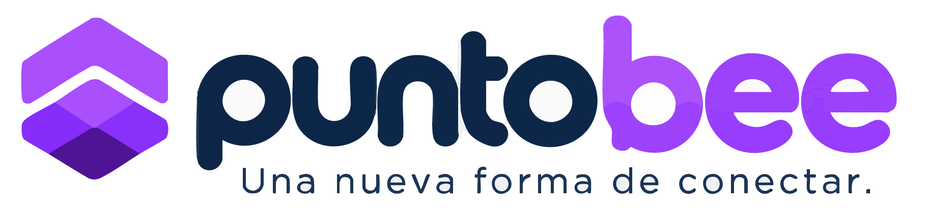 PuntoBee — Una nueva forma de conectar