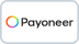 technology logo