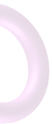 shape